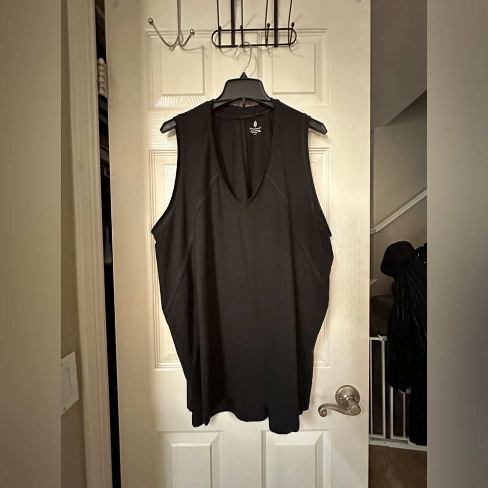 Free People Movement Tank Top